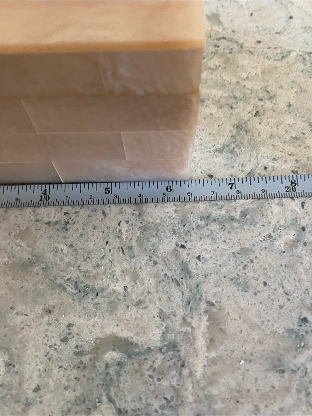 Storage Box - Picture 7 of 9